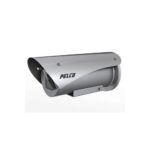 Pelco EXF2230-52-A4 2MP Explosionsgeschützte CCTV Kamera 30x Zoom IP66 Nachtsicht