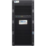 Pelco VXP-E2-0-J-S VideoXpert Professional 3.6 Videomanagementsystem Eco Server 2nd Gen JBOD "VideoXpert in a box" für einfache Einrichtung