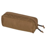 Pencil Case Insert coyote – Zubehör | Outdoor Militär Tactical Gear