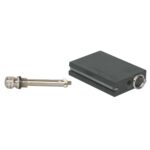 Permanent Match Feuerzeug – Zubehör | Outdoor Militär Tactical Gear