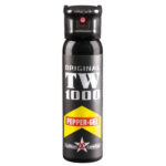 Pfeffergel Magnum XL 100 ml – Zubehör | Outdoor Militär Tactical Gear