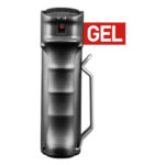 Pfeffergel Super Garant Professional 45 ml – Einsatz & Daypacks | Outdoor Militär Tactical Gear