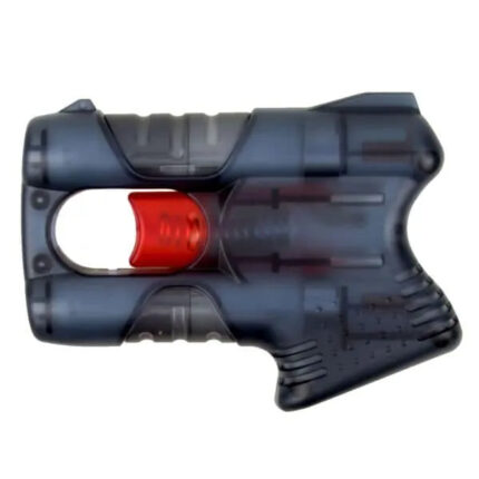 Pfefferpistole Guardian Angel IV – Zubehör | Outdoor Militär Tactical Gear