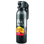 Pfefferspray FS Super Punktstrahl 150 ml – Zubehör | Outdoor Militär Tactical Gear