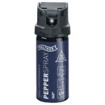 Pfefferspray ProSecur 360 ballistisch 40 ml – Zubehör | Outdoor Militär Tactical Gear