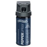 Pfefferspray ProSecur Sprühstrahl konisch 53 ml – Zubehör | Outdoor Militär Tactical Gear