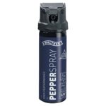 Pfefferspray ProSecur Sprühstrahl konisch 74 ml – Einsatz & Daypacks | Outdoor Militär Tactical Gear