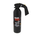 Pfefferspray RSG Schaum 750ml – Zubehör | Outdoor Militär Tactical Gear