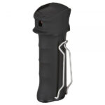 Pfefferspray RSG6 Punktstrahl 63 ml – Zubehör | Outdoor Militär Tactical Gear