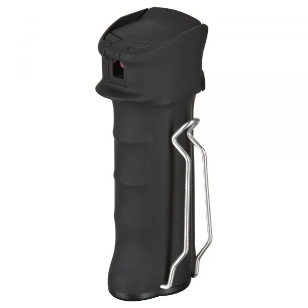 Pfefferspray RSG6 Punktstrahl 63 ml – Zubehör | Outdoor Militär Tactical Gear