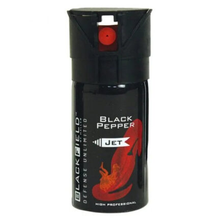 Pfefferspray Sprühstrahl 40 ml – Softshell IR Tactical Softshell & Outdoor Jacken | Outdoor Militär Tactical Gear