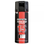 Pfefferspray Stop Attack Xtreme – Softshell Softshell & Outdoor Jacken | Outdoor Militär Tactical Gear