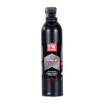 Pfefferspray Titan Sprühstrahl 750 ml – Zubehör | Outdoor Militär Tactical Gear