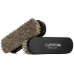 Pflegebürste schwarz – Leicht Outdoor Schuhe | Outdoor Militär Tactical Gear