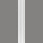 Pilaster D1501