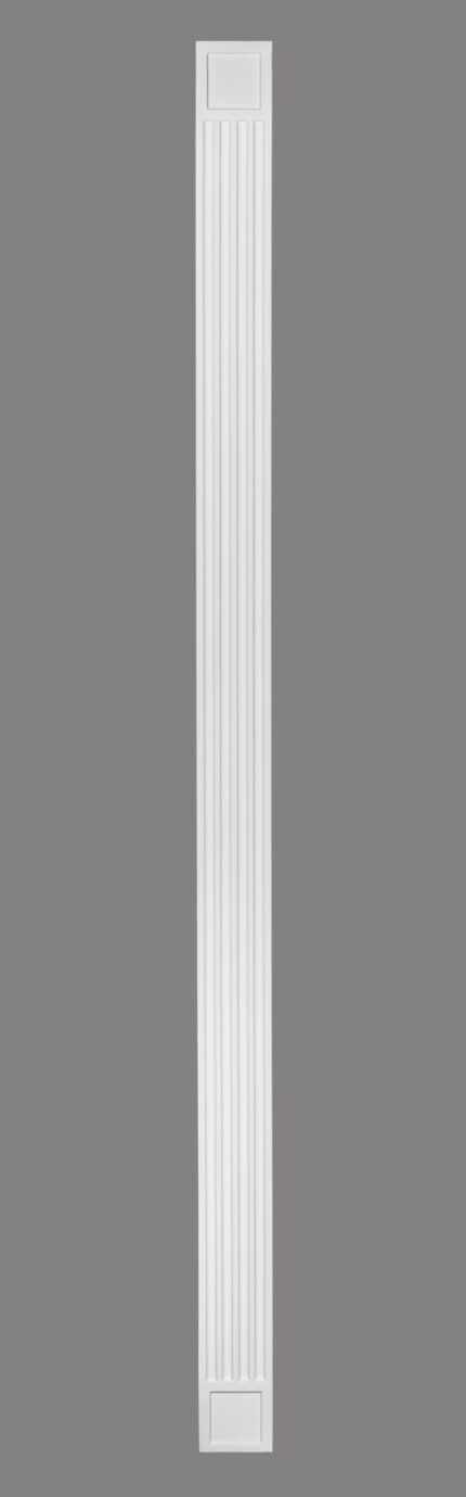 Pilaster D1501