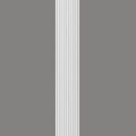 Pilaster D1502