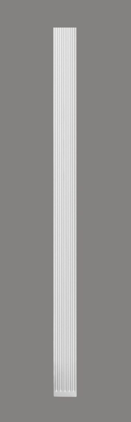 Pilaster D1502