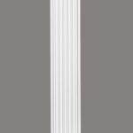 Pilaster D1505