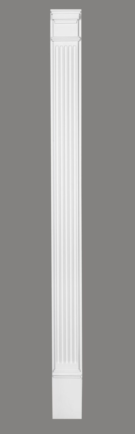 Pilaster D1505