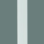 Pilaster D1517