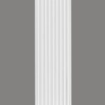 Pilaster D1519