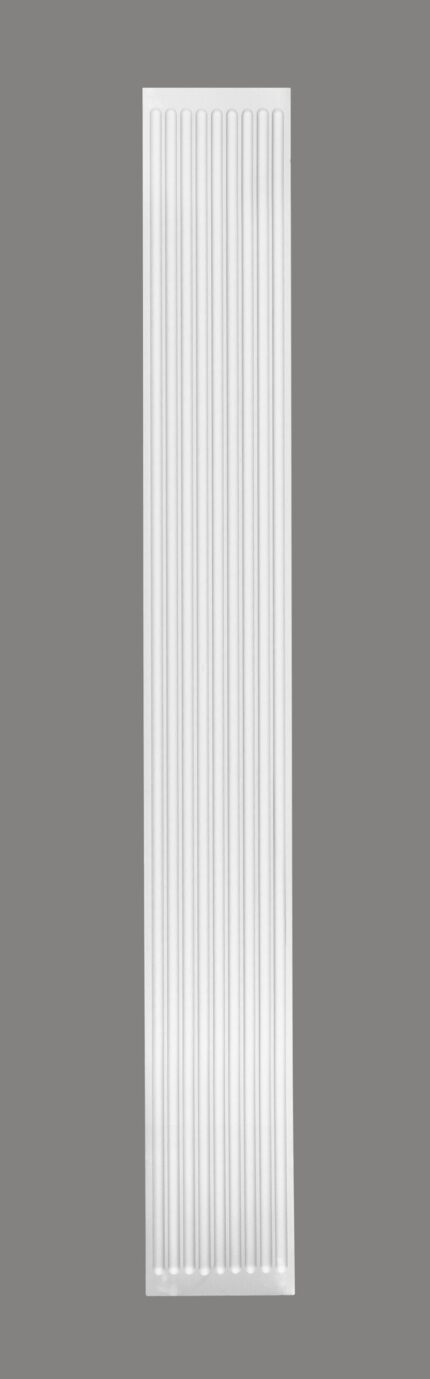 Pilaster D1519