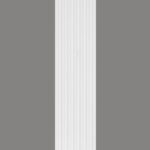 Pilaster D1524