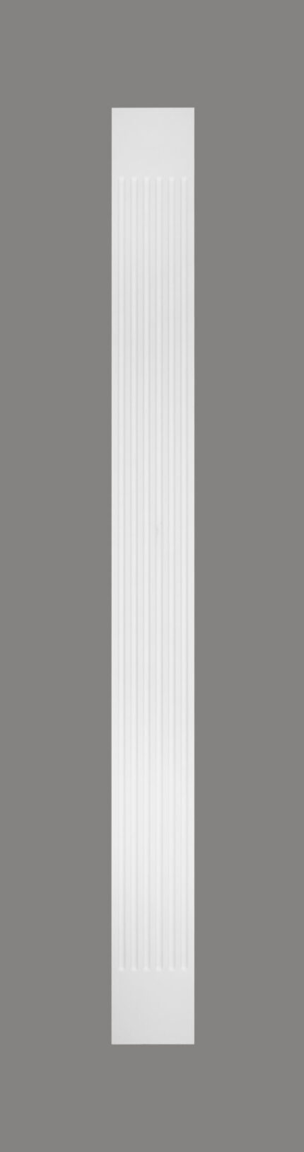 Pilaster D1524