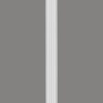 Pilaster D1542
