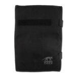 Pilotpad – Einsatz & Daypacks – Modell 9011 | Outdoor Militär Tactical Gear