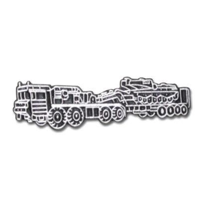 Pin Mini Metall Fahrzeuge – Zubehör – Modell 0914 | Outdoor Militär Tactical Gear