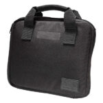 Pistolentasche Single – Tactical Einsatz & Daypacks | Outdoor Militär Tactical Gear