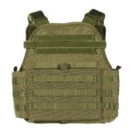 Plate Carrier Modular Operator Gen. 2 – Leicht Einsatz & Daypacks | Outdoor Militär Tactical Gear
