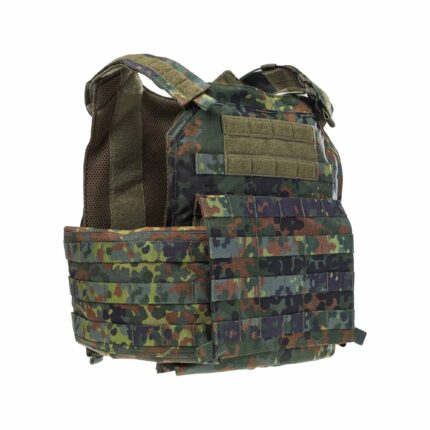Plattenträger abwerfbar-Set LT025/V-A1 – IR Zubehör | Outdoor Militär Tactical Gear