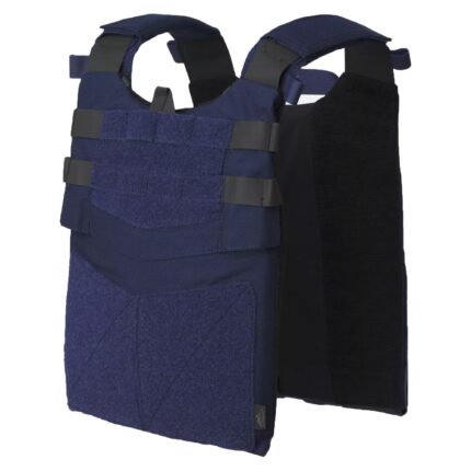 Plattenträger Guardian Plate Carrier – Tactical Einsatz & Daypacks | Outdoor Militär Tactical Gear