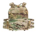 Plattenträger MX042 – Leicht IR Tactical Zubehör – Modell 8404 | Outdoor Militär Tactical Gear