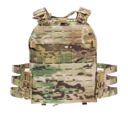 Plattenträger MX042 – Leicht IR Tactical Zubehör – Modell 8405 | Outdoor Militär Tactical Gear