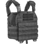 Plattenträger Plate Carrier MKIV – Leicht Zubehör – Modell 6185 | Outdoor Militär Tactical Gear