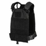 Plattenträger Prime Plate Carrier – Tactical Zubehör | Outdoor Militär Tactical Gear
