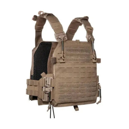 Plattenträger QR LC ZP – Einsatz & Daypacks | Outdoor Militär Tactical Gear