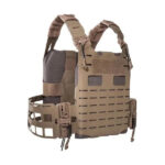Plattenträger QR SK Anfibia MKII – Zubehör – Modell 2530 | Outdoor Militär Tactical Gear