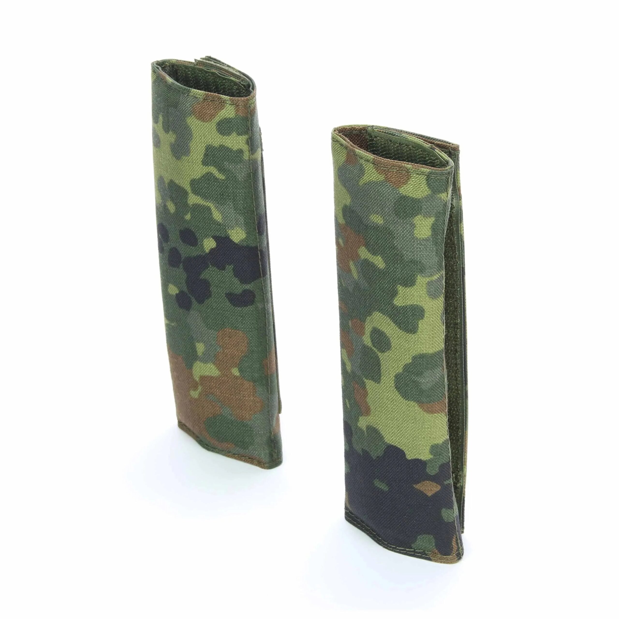 Plattenträger Schulterpolster Molle LC – IR Einsatz & Daypacks | Outdoor Militär Tactical Gear