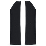 Plattenträgerpolster – Zubehör | Outdoor Militär Tactical Gear