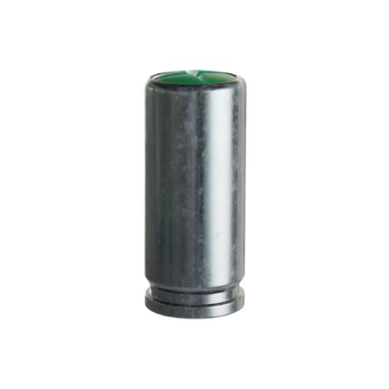 Platzpatronen 9 mm P.A.K 600 Stück – Zubehör | Outdoor Militär Tactical Gear