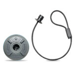 Plug-N-Play 42MM Cap – Zubehör | Outdoor Militär Tactical Gear