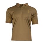 Polo Shirt Fenrir – IR Funktionsshirts – Modell 6608 | Outdoor Militär Tactical Gear
