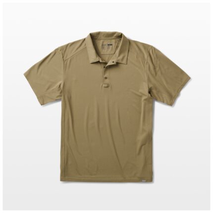 Polo-Shirt Paramount Crest – Leicht Tactical Combat Shirts – Modell 8849 | Outdoor Militär Tactical Gear