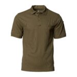Polo Shirt UTL TopCool – Tactical Funktionsshirts – Modell 2090 | Outdoor Militär Tactical Gear