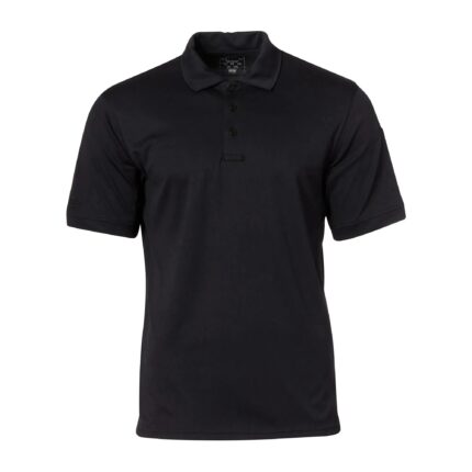 Poloshirt UTL Top Cool Lite – Tactical Funktionsshirts – Modell 2700 | Outdoor Militär Tactical Gear